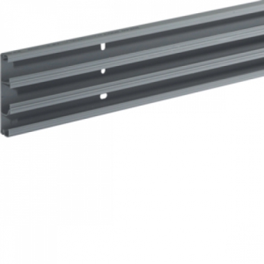 BASE CORPO BATTISCOPA/CORNICE - BOCCHIOTTI TFN product photo Photo 01 3XL