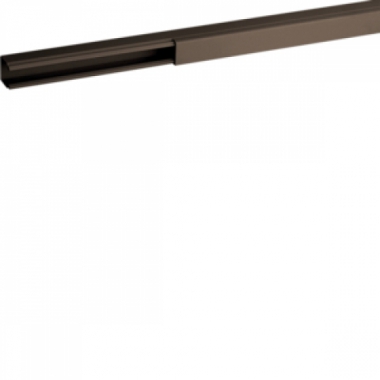 MINICANALE - BOCCHIOTTI TMC1517B product photo Photo 01 3XL