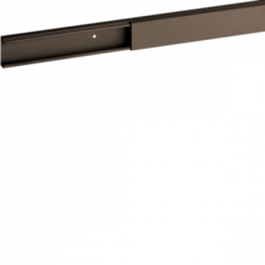 MINICANALE - BOCCHIOTTI TMC2210B product photo Photo 01 3XL