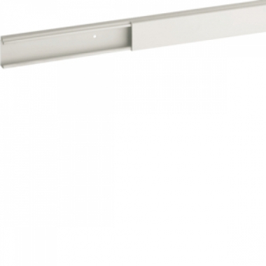 MINICANALE - BOCCHIOTTI TMC2210W product photo Photo 01 3XL