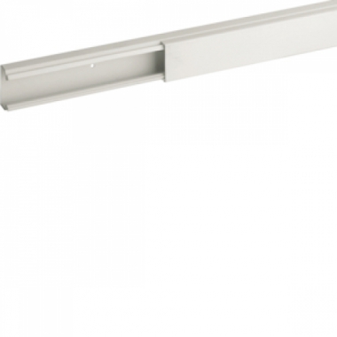 MINICANALE - BOCCHIOTTI TMC2517W product photo Photo 01 3XL