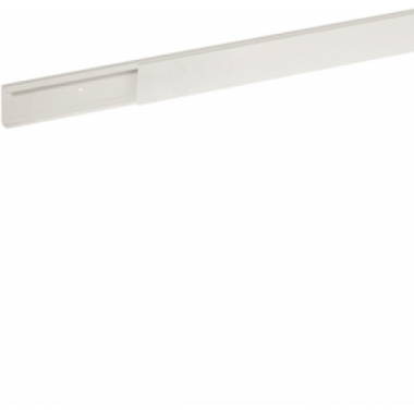 MINICANALE - BOCCHIOTTI TMC3010W product photo Photo 01 3XL