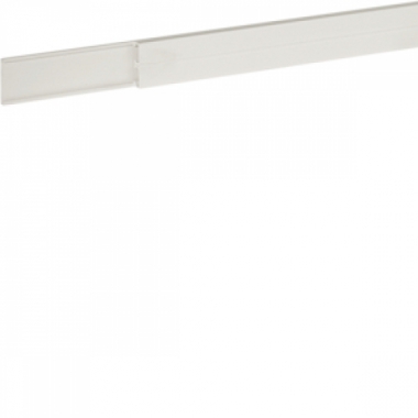 MINICANALE BIANCO - BOCCHIOTTI TMC30/2X10W product photo Photo 02 3XL