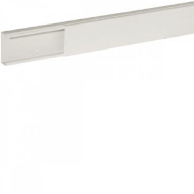 MINICANALE BIANCO - BOCCHIOTTI TMC50/1X20W product photo Photo 02 3XL