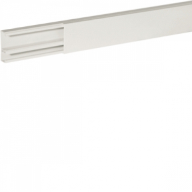 MINICANALE BIANCO - BOCCHIOTTI TMC50/2X20W product photo Photo 01 3XL