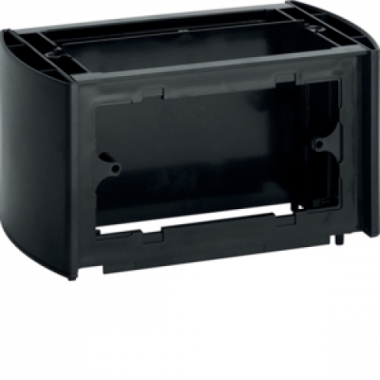 TOR-V ESPANSIONE VERTICALE X TORRETTA TOR - BOCCHIOTTI TORV product photo Photo 02 3XL