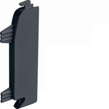 TAPPO TERMINALE SCATOLE SBNI 4/3-6MD ARDESIA TBN - BOCCHIOTTI TPTSBNIA product photo Photo 01 3XL