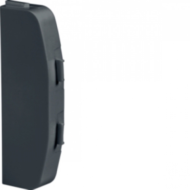 TAPPO TERMINALE SCATOLA AUTOPORTANTE - BOCCHIOTTI TPTSCNAPA product photo Photo 01 3XL