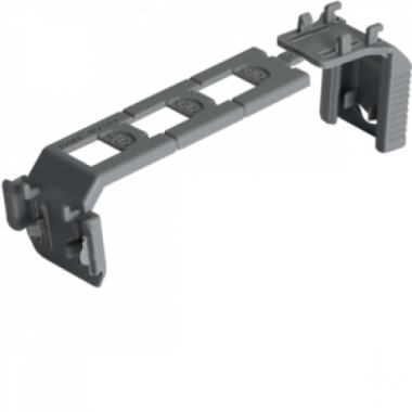 NUOVA TRAVERSINA BASI 40-80 - BOCCHIOTTI TR1N40/80 product photo Photo 01 3XL