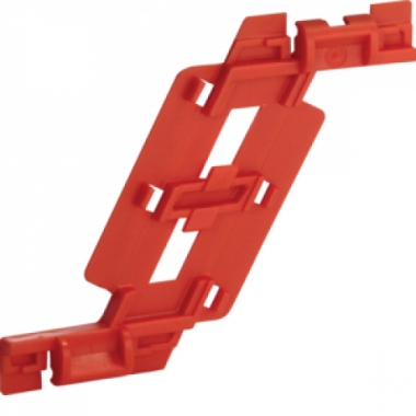 TRAVERSINA - BOCCHIOTTI TRE100 product photo Photo 01 3XL