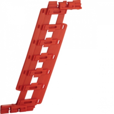 TRAVERSINA - BOCCHIOTTI TRE200 product photo Photo 01 3XL