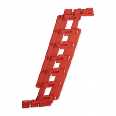 TRAVERSINA - BOCCHIOTTI TRE200 product photo Photo 02 3XL