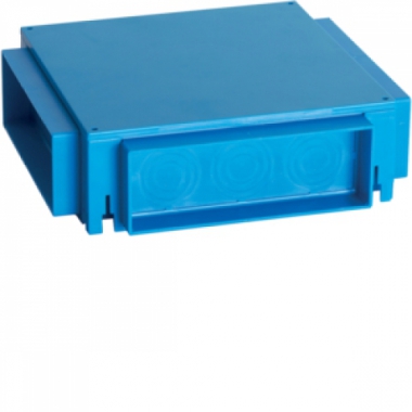 SCATOLA DERIVAZIONE - BOCCHIOTTI TSM product photo Photo 01 3XL