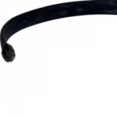 GUAINA TREC.DN20 PE V2 - BOCCHIOTTI TY20 product photo Photo 01 3XL