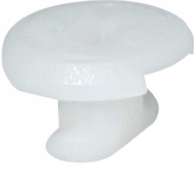 ELEMENTO FISSAGGIO INTERNO - BOCCHIOTTI ZP1 product photo Photo 01 3XL