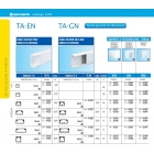 CANALE CON GUIDE SULLA BASE COMPLETI DI COPERCHIO 60X60 - BOCCHIOTTI 01884 product photo