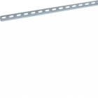 GUIDA PROFILATA OMEGA 2F - BOCCHIOTTI 2F product photo