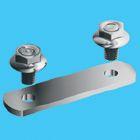 ELEMENTO DI CONNESSIONE PER COPERCHIO - BOCCHIOTTI ECMTI product photo