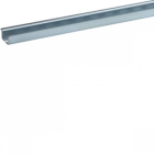 GUIDA PROFILATA OMEGA 3AF - BOCCHIOTTI 3AF product photo