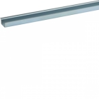 GUIDA PROFILATA OMEGA 3A - BOCCHIOTTI 3A product photo