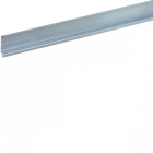 GUIDA PROFILATA OMEGA 3 - BOCCHIOTTI 3 product photo