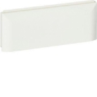 ADATTORE CANALE - BOCCHIOTTI AC40/12W product photo