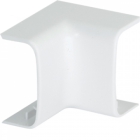 ANGOLO INTERNO 34X16 - BOCCHIOTTI AID3416WE product photo