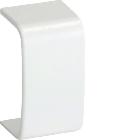 BOCCHIOTTI GIUNTO DESIGN - BOCCHIOTTI GD3416WE product photo