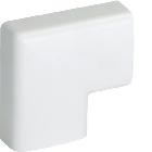 ANGOLO PIANO 34X16 - BOCCHIOTTI APD3416WE product photo