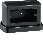 ETTA A PAVIMENTO - BOCCHIOTTI TOR product photo