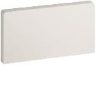 LAN 150X80 W TERMINALE - BOCCHIOTTI LAN15080W product photo