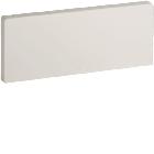 LAN 200X80 W. TERMINALE - BOCCHIOTTI LAN20080W product photo