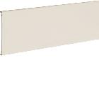 COV-N 120 W COPERCHIO PARETE - BOCCHIOTTI COVN120W product photo