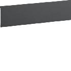 Copriscomparto per separatori SEP-N/SEP-G - BOCCHIOTTI CS/G40 product photo