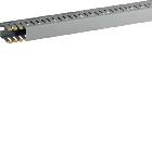 T1-EN 25X40 G CANALE CABLAGGIO - BOCCHIOTTI T1EN2540G product photo