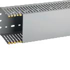 T1-EN 100X100 G CANALE CABLAGGIO - BOCCHIOTTI T1EN100100G product photo