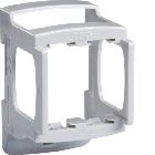 SUPP. GUIDA DIN 2 MOD. PEPITA ACTIVE - BOCCHIOTTI SUPPGUIDADIN2MOD - BOCCHIOTTI SUPPGUIDADIN2MOD product photo