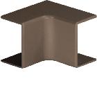 ANGOLO INTERNO MINI MARRONE 25X17 - BOCCHIOTTI AIM2517B product photo