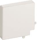 ANGOLO PIANO MINI 40X10 - BOCCHIOTTI APM4010W product photo