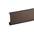 TBN COPERCHIO BATTISCOPA MARRONE - BOCCHIOTTI CBNB - BOCCHIOTTI CBNB product photo