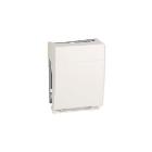 DBN W DERIVAZIONE ANGOLO PIANO BATTISCOPA - BOCCHIOTTI DBNW product photo