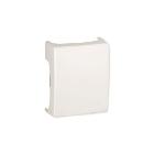 DCN W DERIVAZIONE ANGOLO PIANO BATTISCOPA - BOCCHIOTTI DCNW product photo