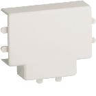 INCROCIO MINI - BOCCHIOTTI IM2210W product photo