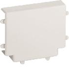 INCROCIO MIN - BOCCHIOTTI IM4010W product photo