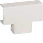 INCROCIO MINI - BOCCHIOTTI IM2517W product photo