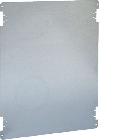 PF VTR 05-PIASTRA DI FONDO 05 - BOCCHIOTTI PFVTR05 product photo