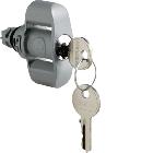 SR VTR- SERRATURA - BOCCHIOTTI SRVTR product photo