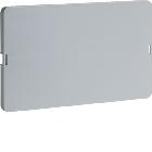 PC 65 12 GRI  PANN CIECO 12M - BOCCHIOTTI B05172 - BOCCHIOTTI B05172 - BOCCHIOTTI B05172 product photo