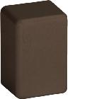 BOCCHIOTTI TERMINALE - BOCCHIOTTI LM2517B product photo