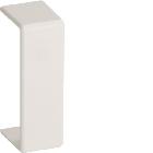 GIUNTO MINI - BOCCHIOTTI GM4017W product photo